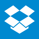 Dropbox,File storage,Archive,Box,Drop